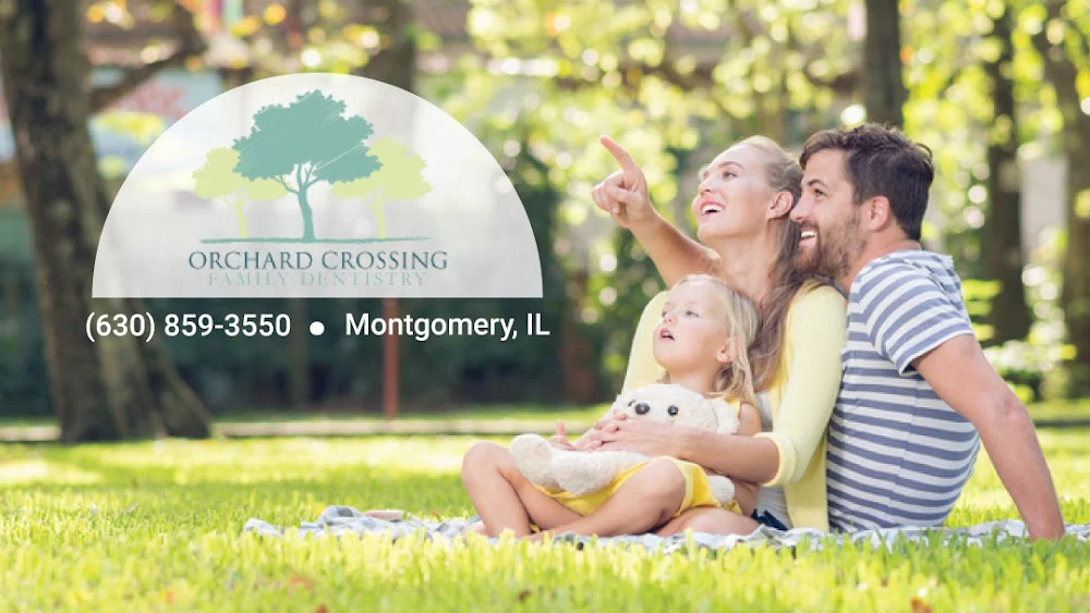 Orchard Crossing Family Dentistry Picture 8