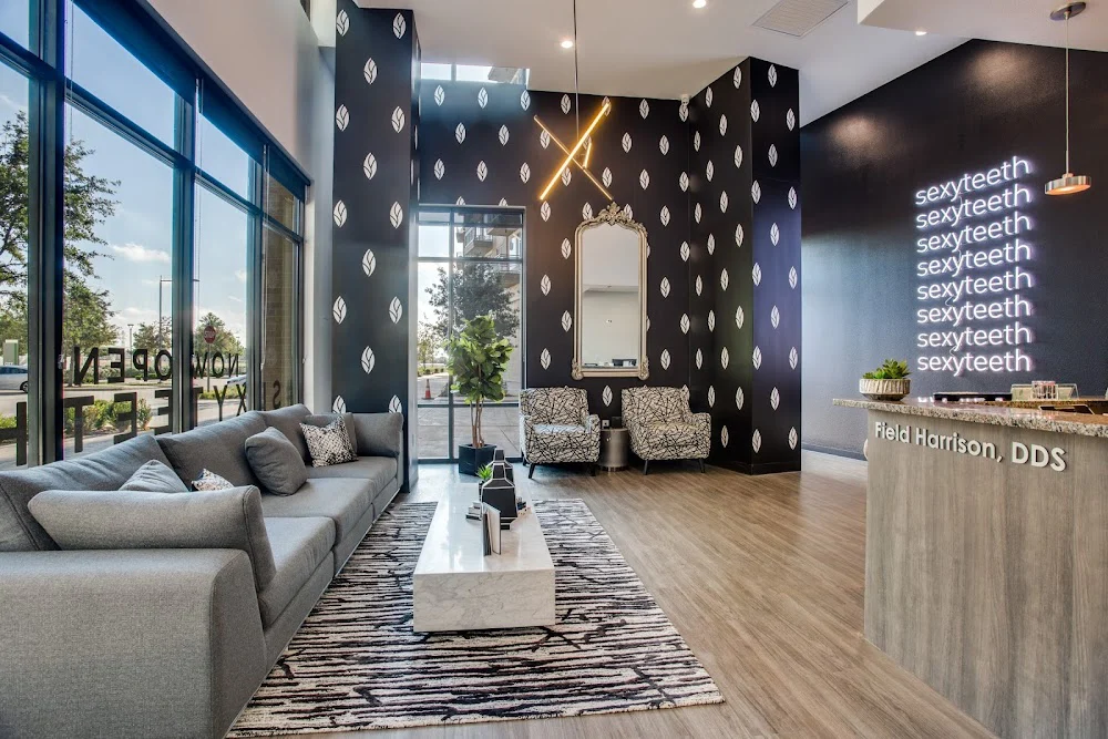 MINT dentistry | Joliet Picture 1
