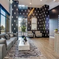 MINT dentistry | Joliet ico