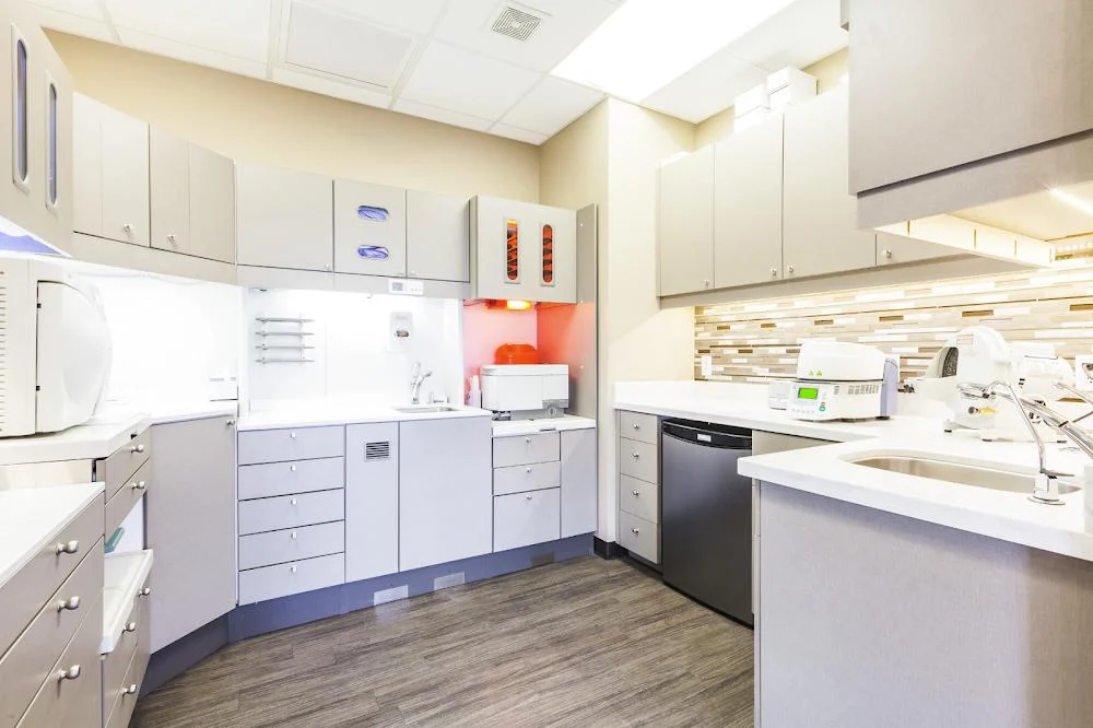 Sonoran Dental Design Picture 10
