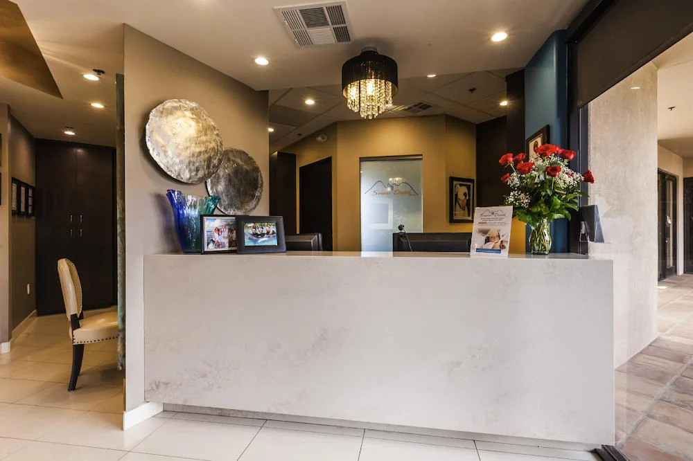 Sonoran Dental Design Picture 7