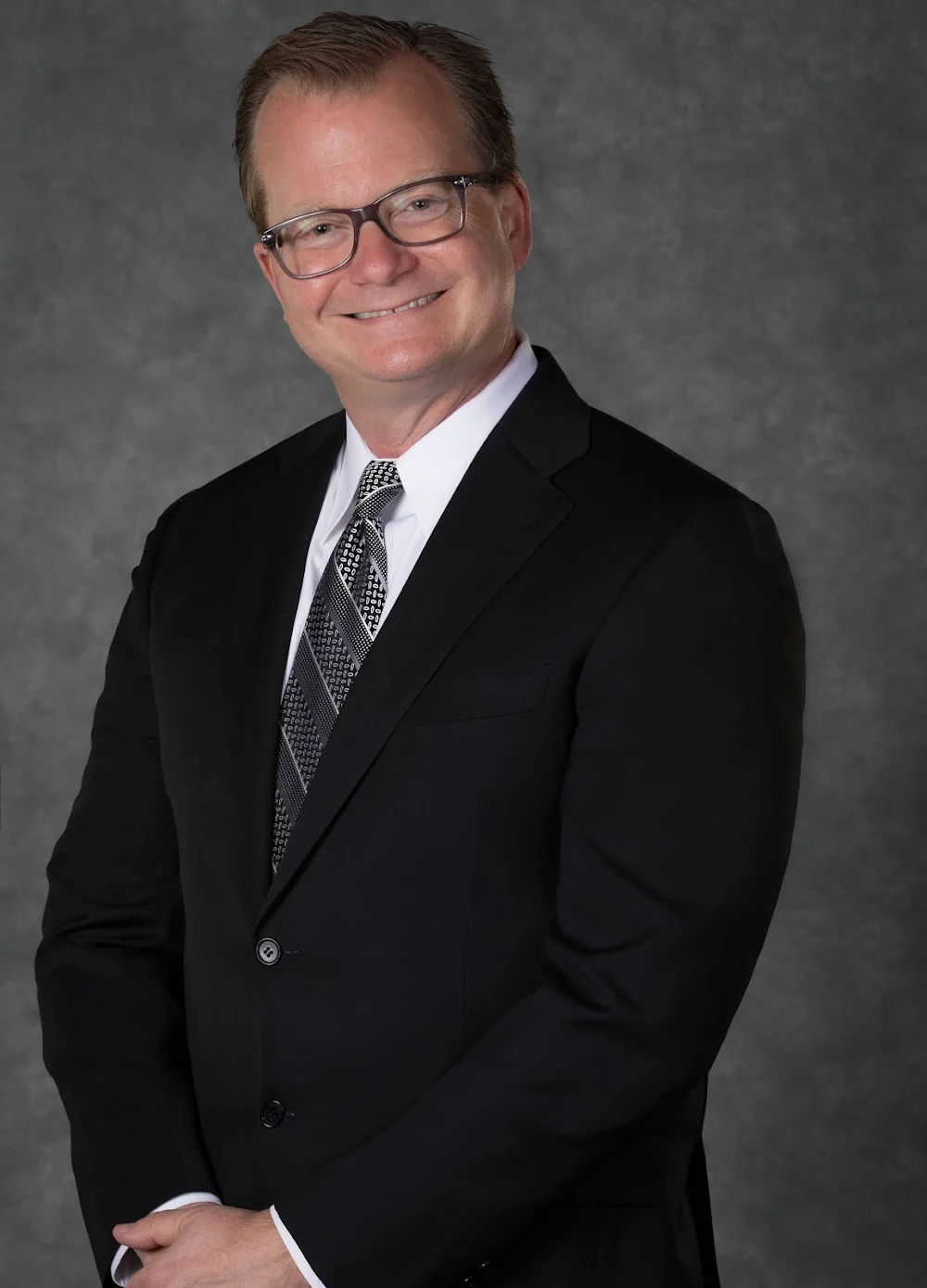 Robert S. Funk, DDS Picture 7
