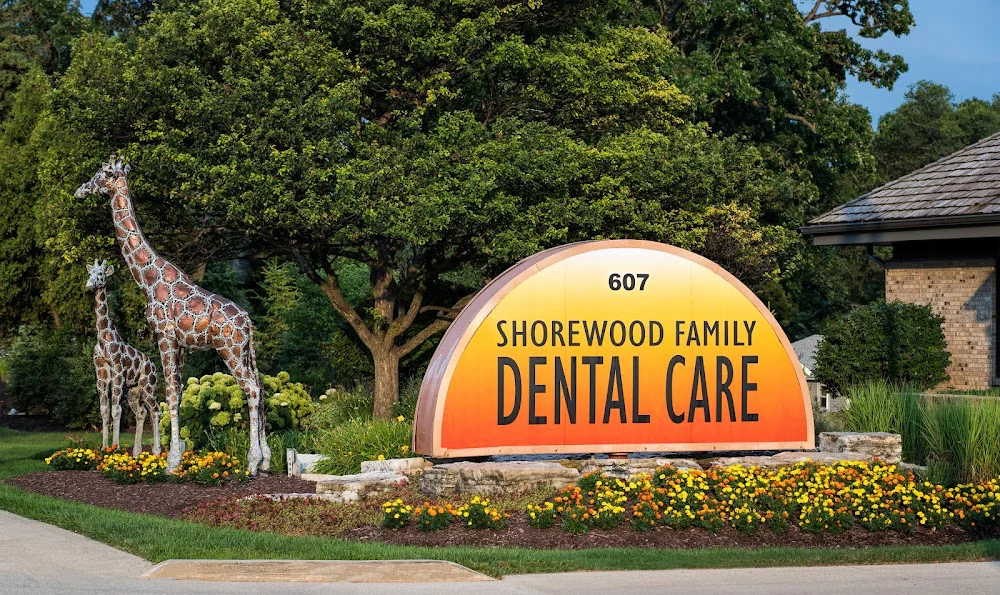 Robert S. Funk, DDS Picture 9