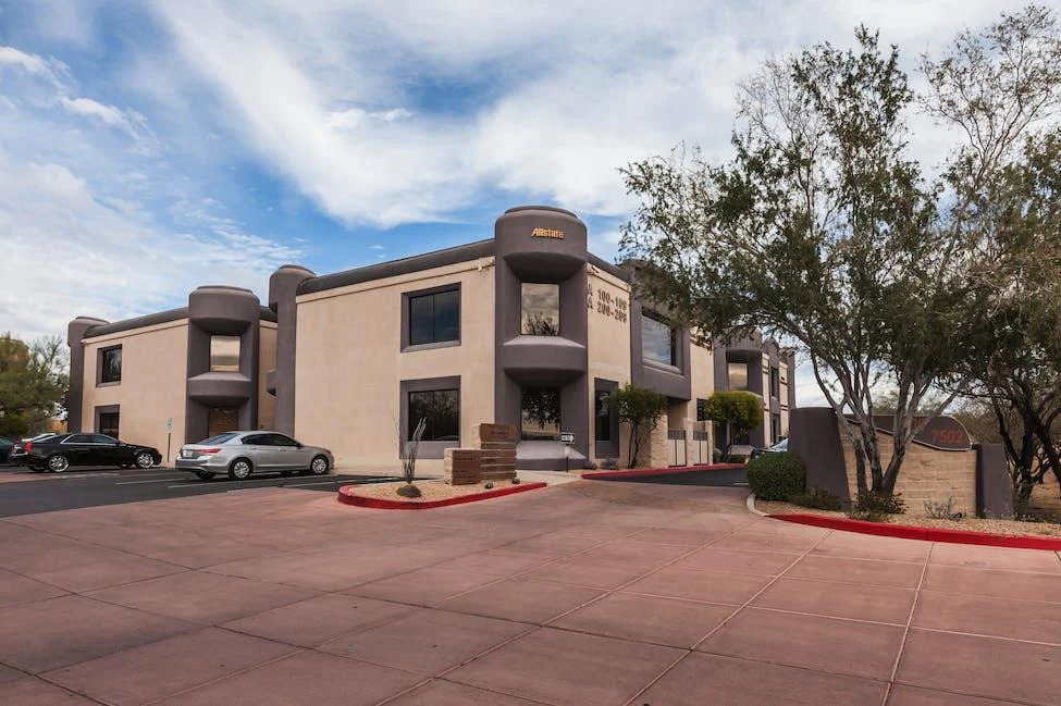 Sonoran Dental Design Picture 6