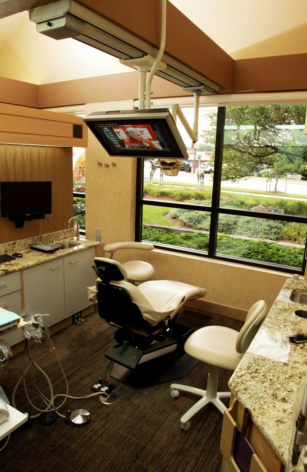 Shorewood Family Dental Care Picture 8