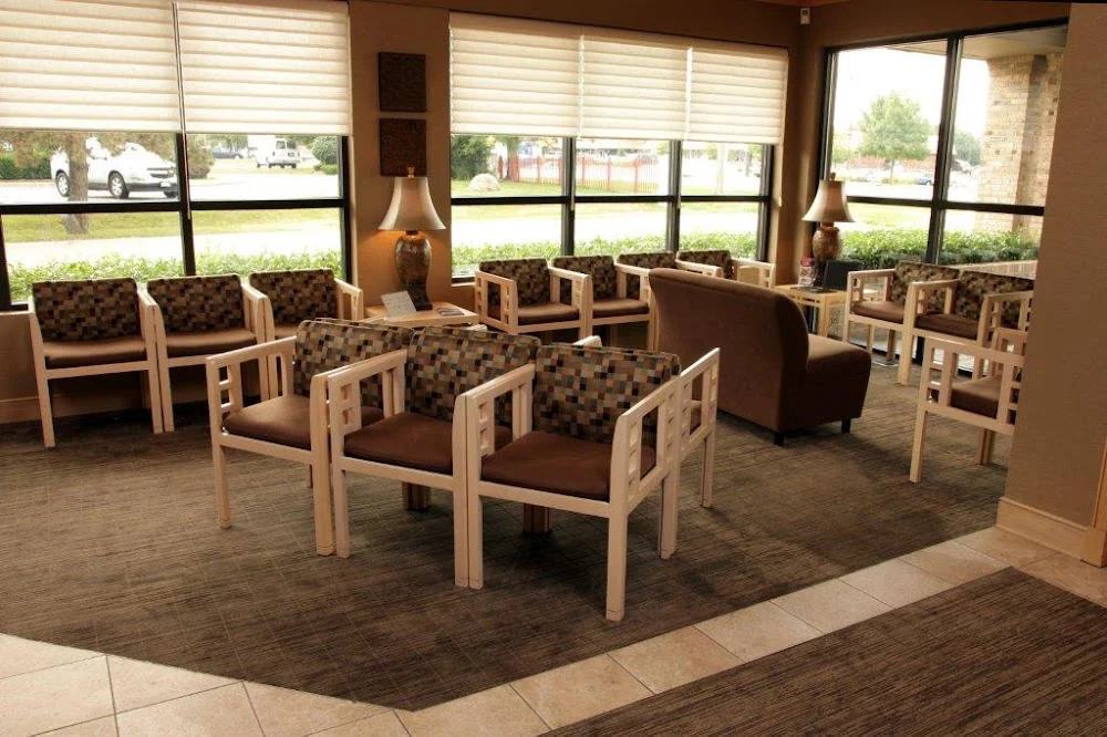 Shorewood Family Dental Care Picture 6