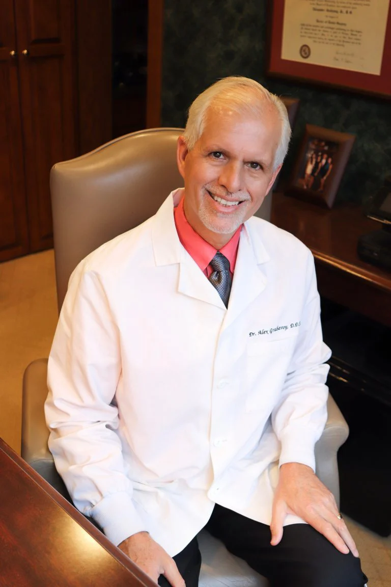 TMJ & Facial Pain Treatment Center Picture 3