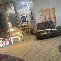 Rita J. Tamulis-Shea DDS., Ltd. ico