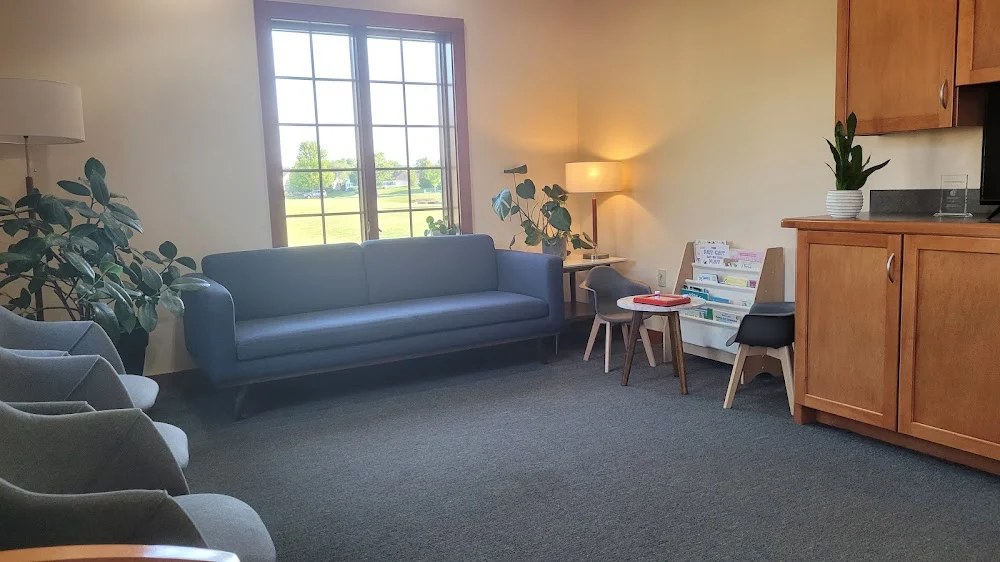 Dental Design Studio of Shorewood Picture 2