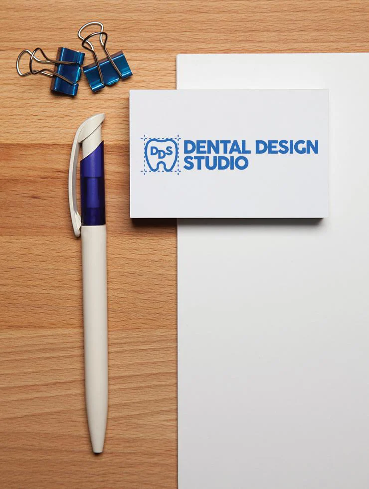 Dental Design Studio of Shorewood Picture 1