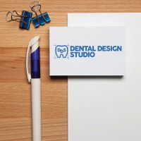 Dental Design Studio of Shorewood ico