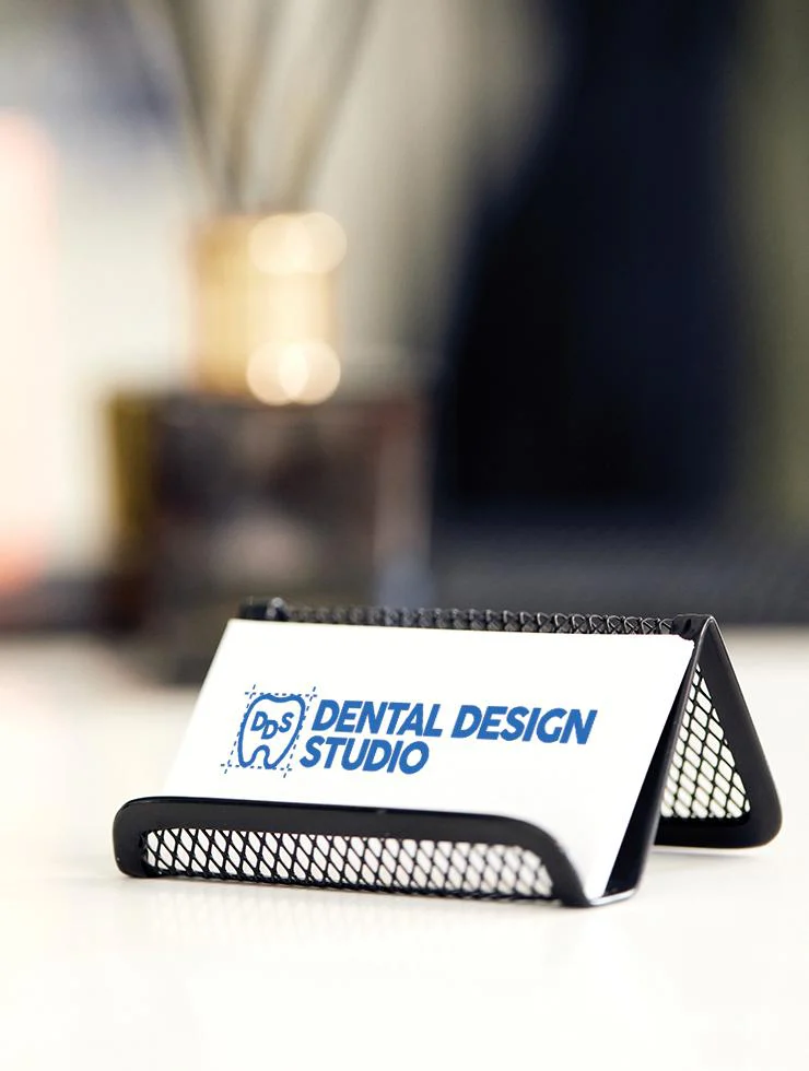 Dental Design Studio of Shorewood Picture 6