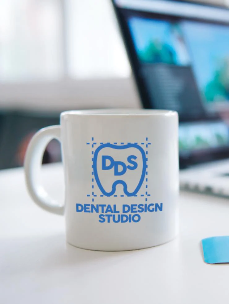 Dental Design Studio of Shorewood Picture 7
