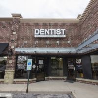 Advanced Family Dental & Orthodontics ico