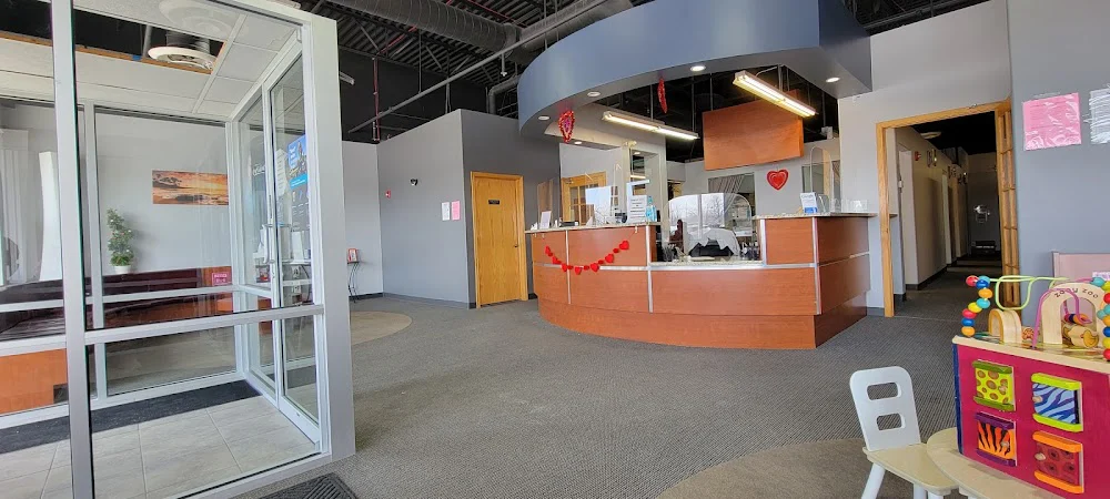 Troy Dental Picture 1