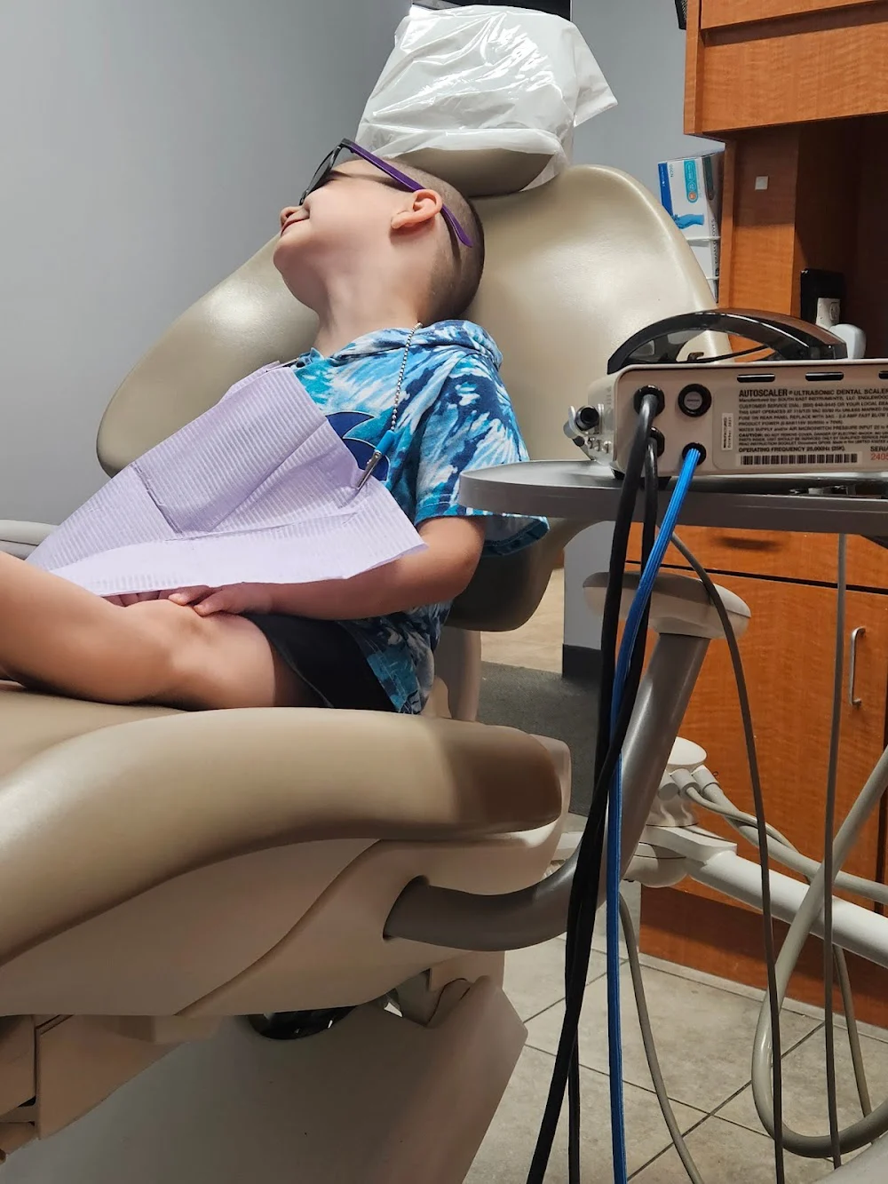Troy Dental Picture 10