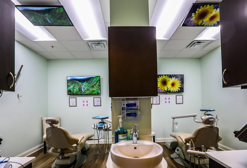 Catonfield Dental Picture 2