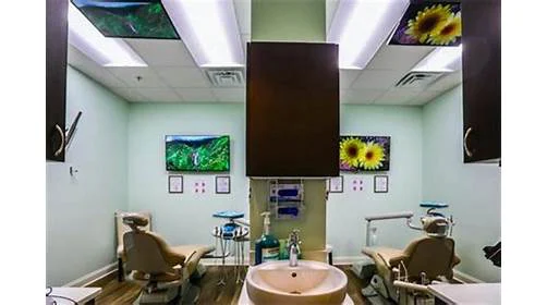 Catonfield Dental Picture 10