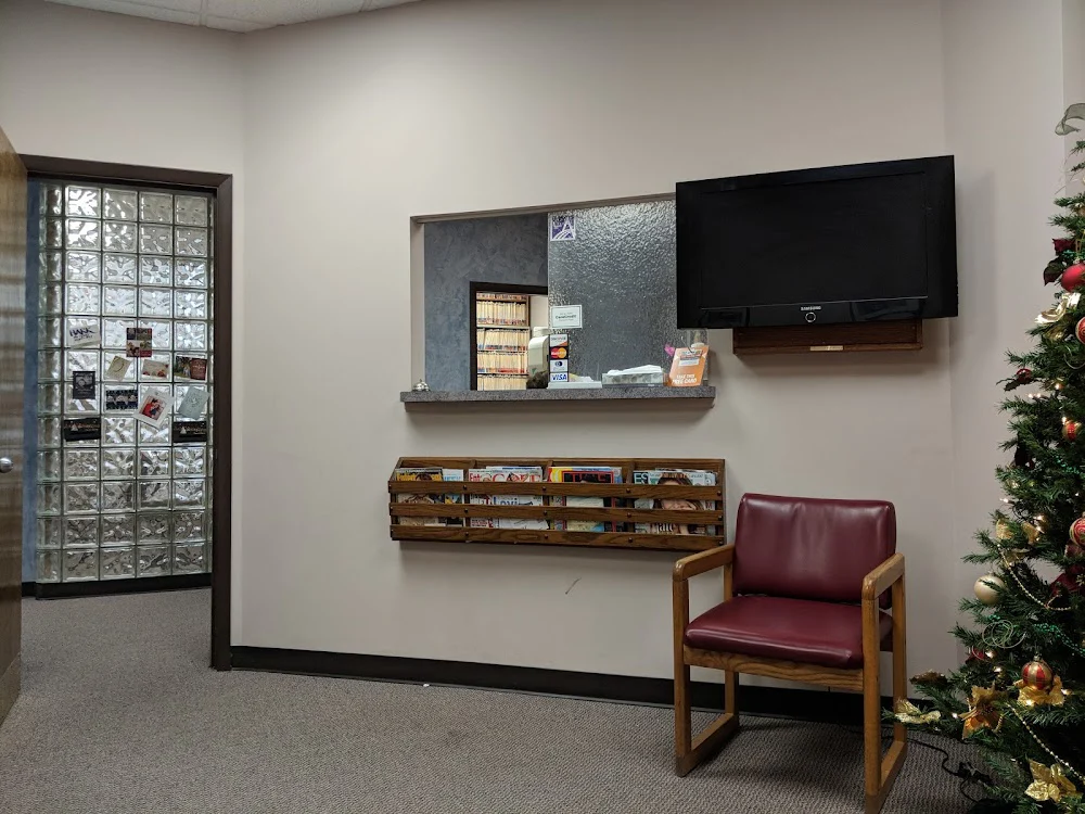 Dr. Paul V. Gallo, DDS Picture 2