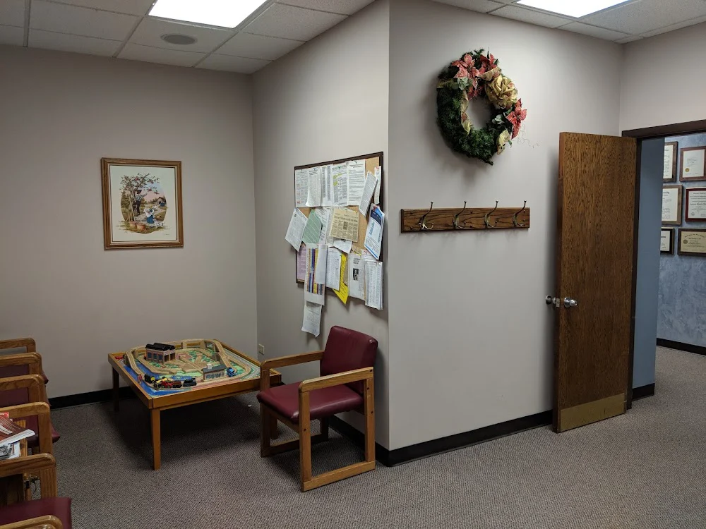 Dr. Paul V. Gallo, DDS Picture 1
