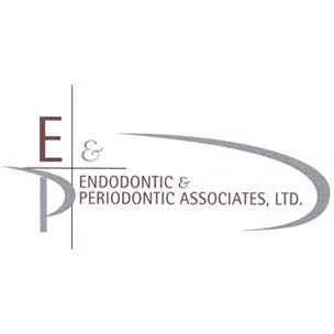 Endodontic & Periodontic Associates, Ltd. Picture 3