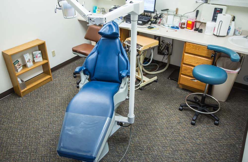 Tru Family Dental - Joliet Picture 3