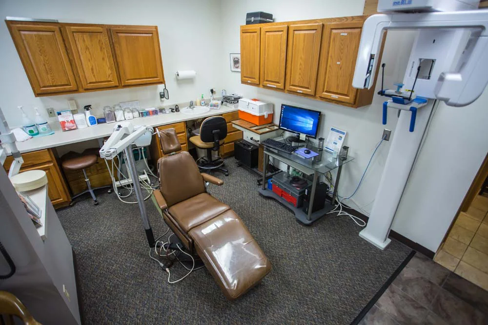 Tru Family Dental - Joliet Picture 2