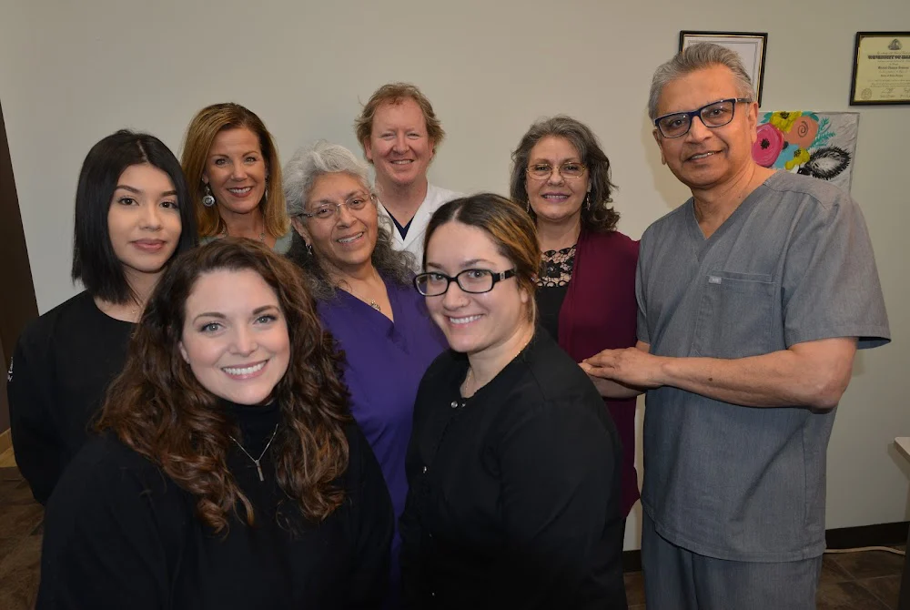 Tru Family Dental - Joliet Picture 8