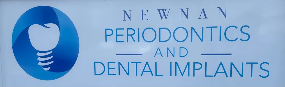 Newnan Periodontics and Dental Implants, LLC Picture 8