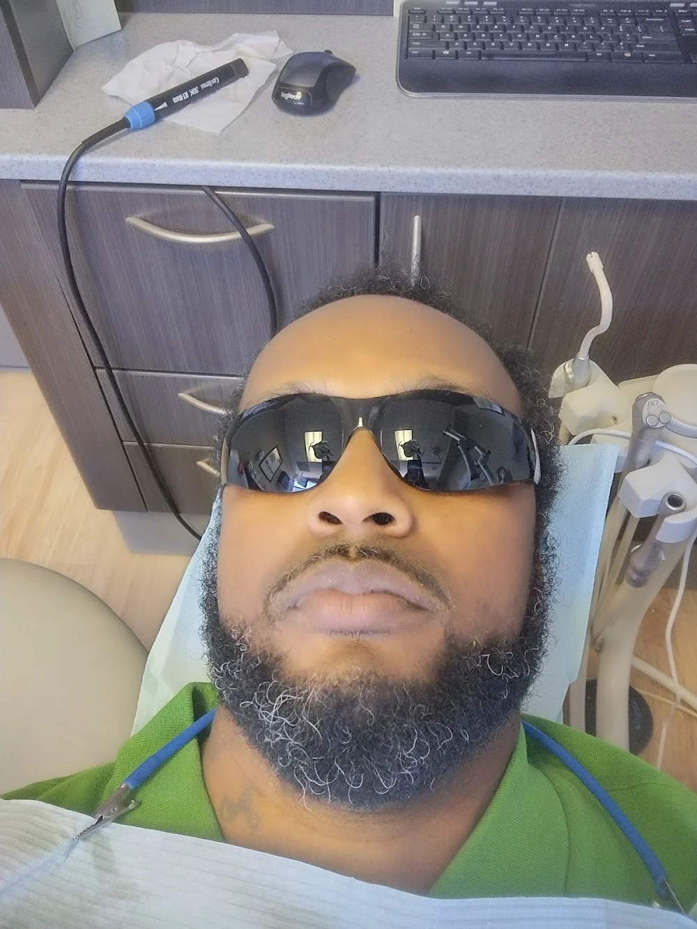 Newnan Periodontics and Dental Implants, LLC Picture 5