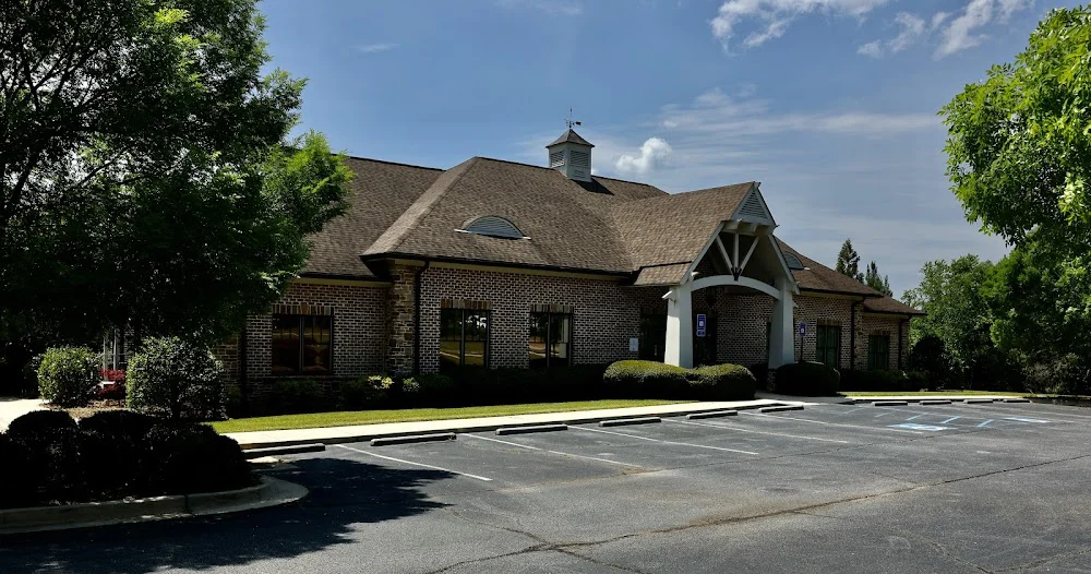 Social Six Dental Studio Picture 2
