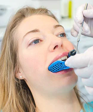 Social Six Dental Studio Picture 8