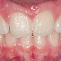 Social Six Dental Studio ico