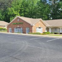 Sage Dental of Newnan ico
