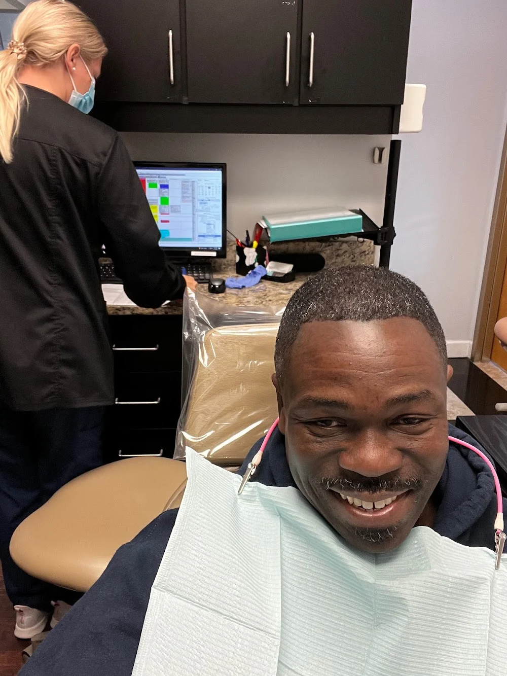 Southern Smiles Newnan Picture 10