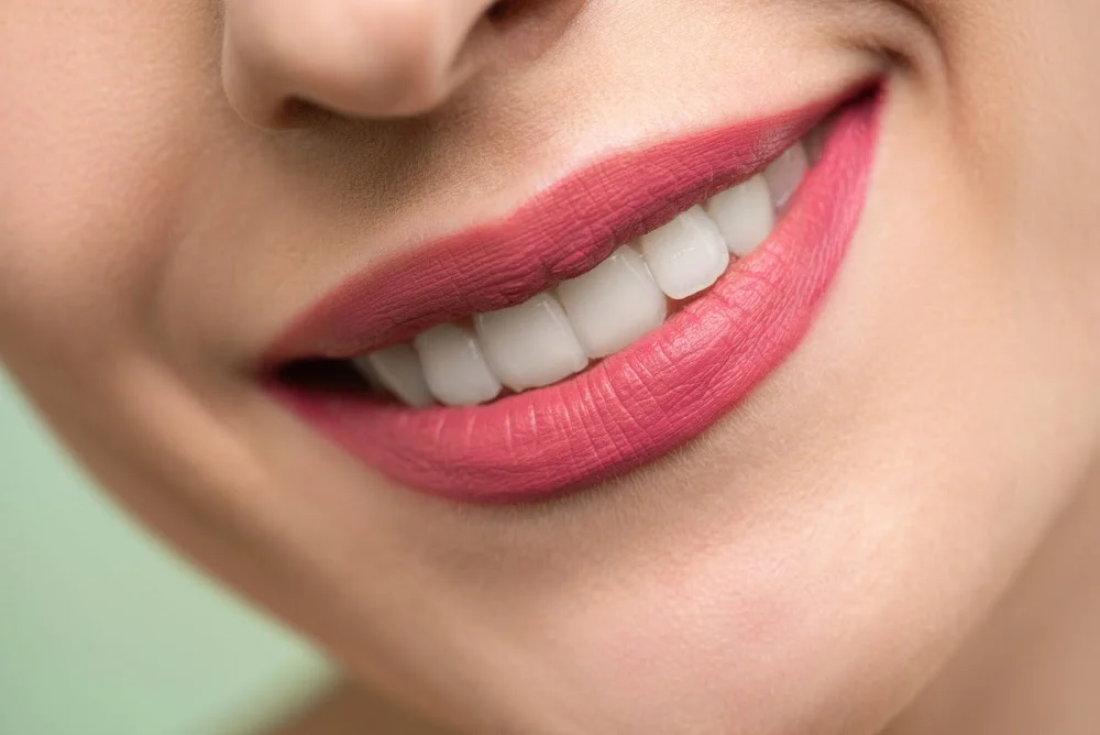 Alliance Orthodontics Picture 1
