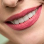 Alliance Orthodontics