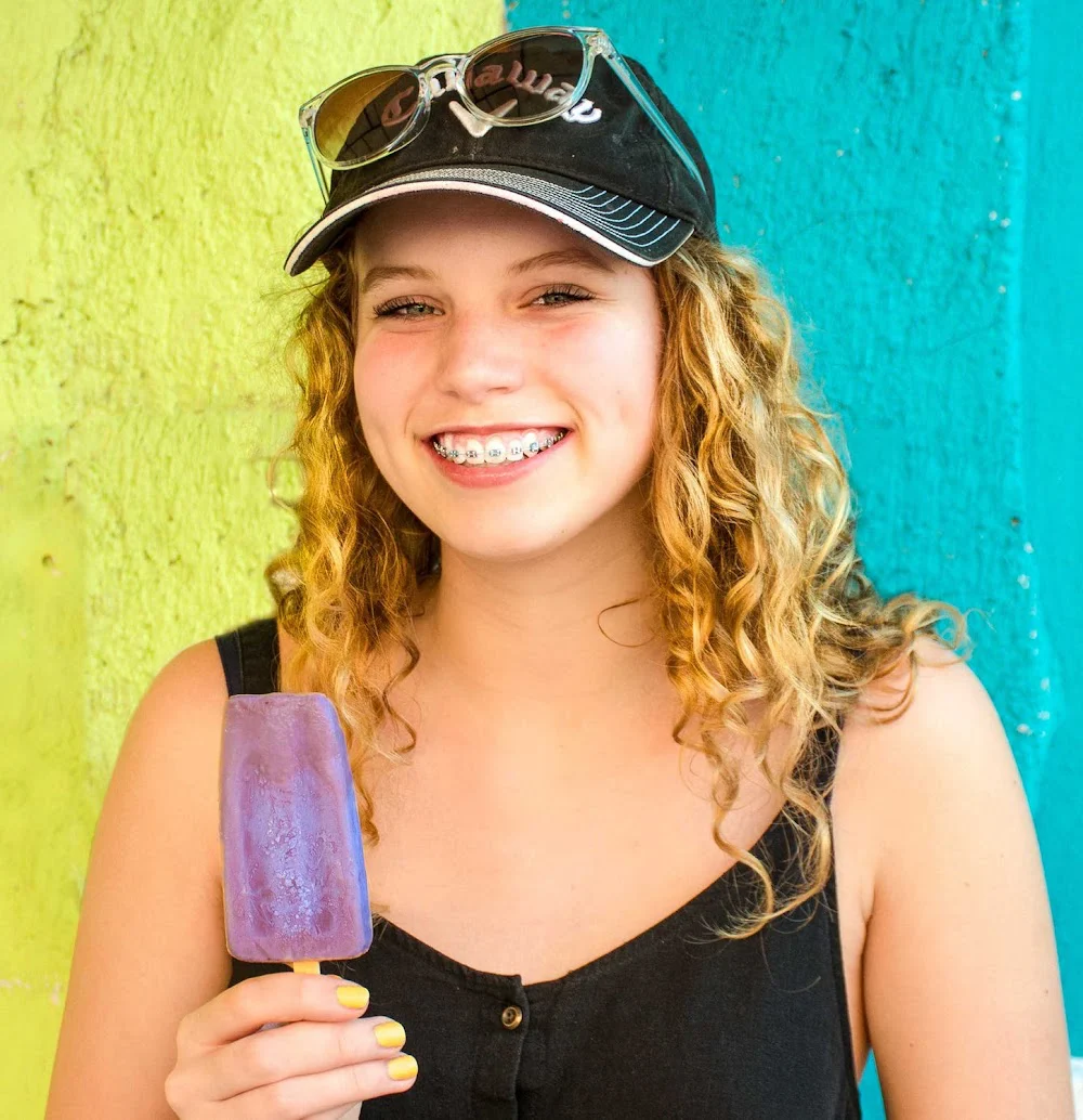 Alliance Orthodontics Picture 4