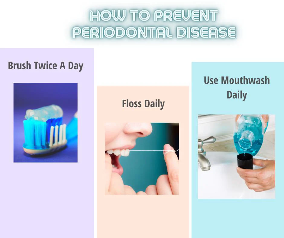 TITANIUM DENTAL Implants & Periodontics **$1,999 Implant Special** Best Price in GA! Picture 2