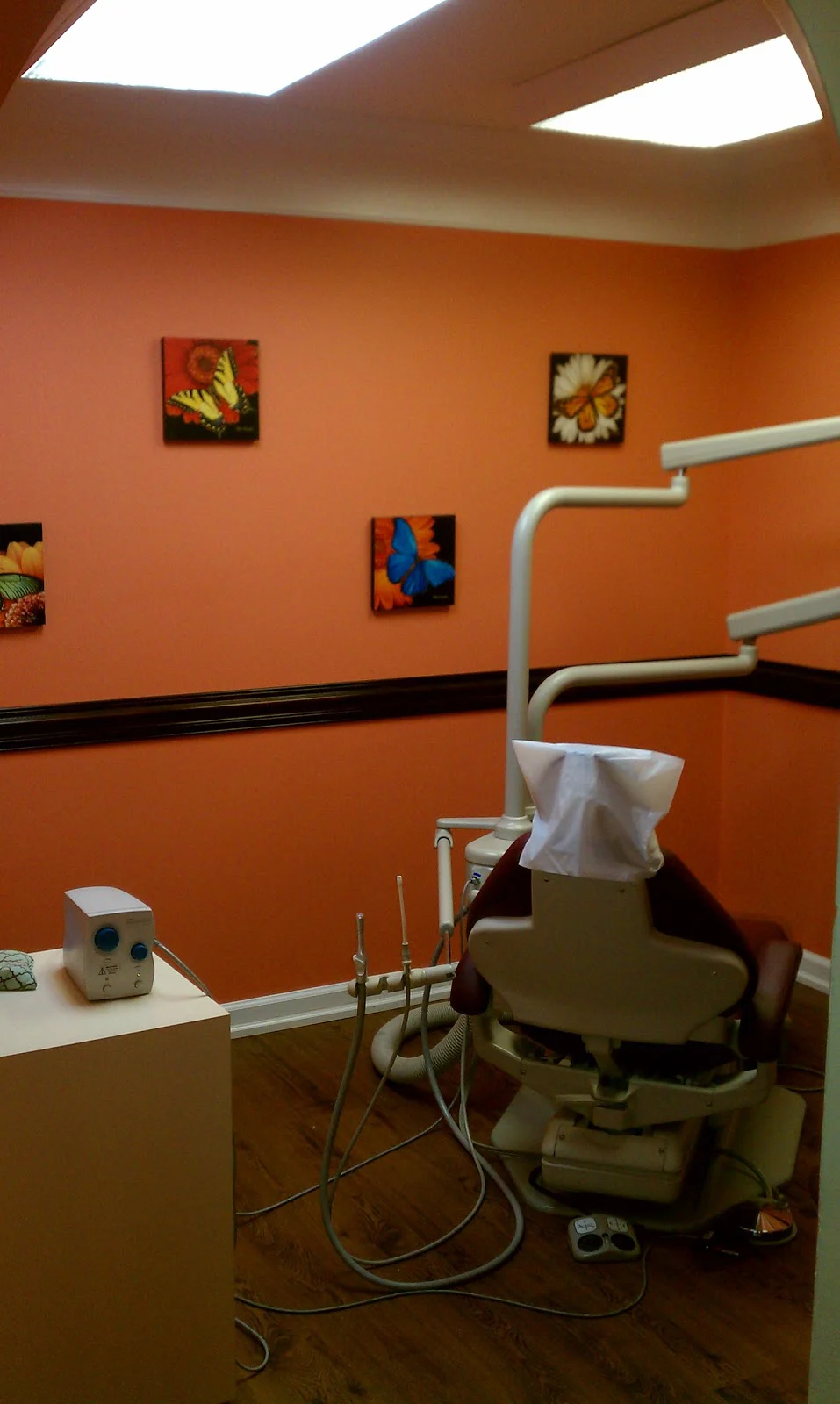 Complete Dental Arts Picture 9