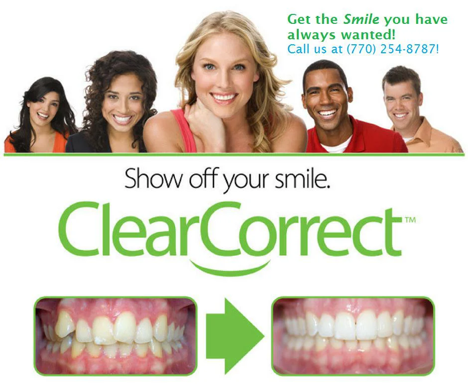 Complete Dental Arts Picture 8