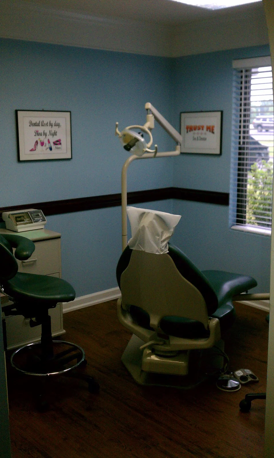 Complete Dental Arts Picture 10