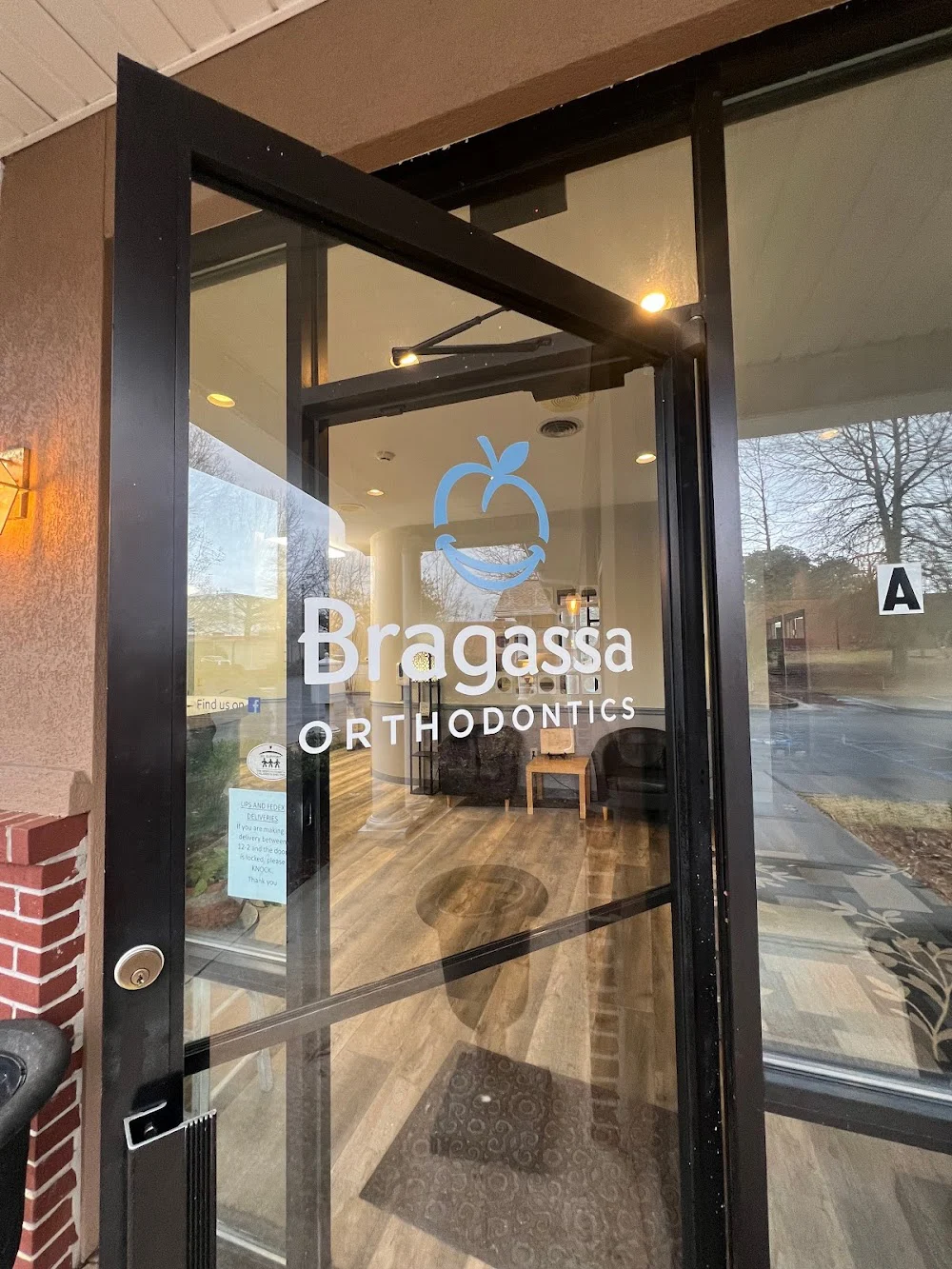 Bragassa Orthodontics - Newnan Picture 3