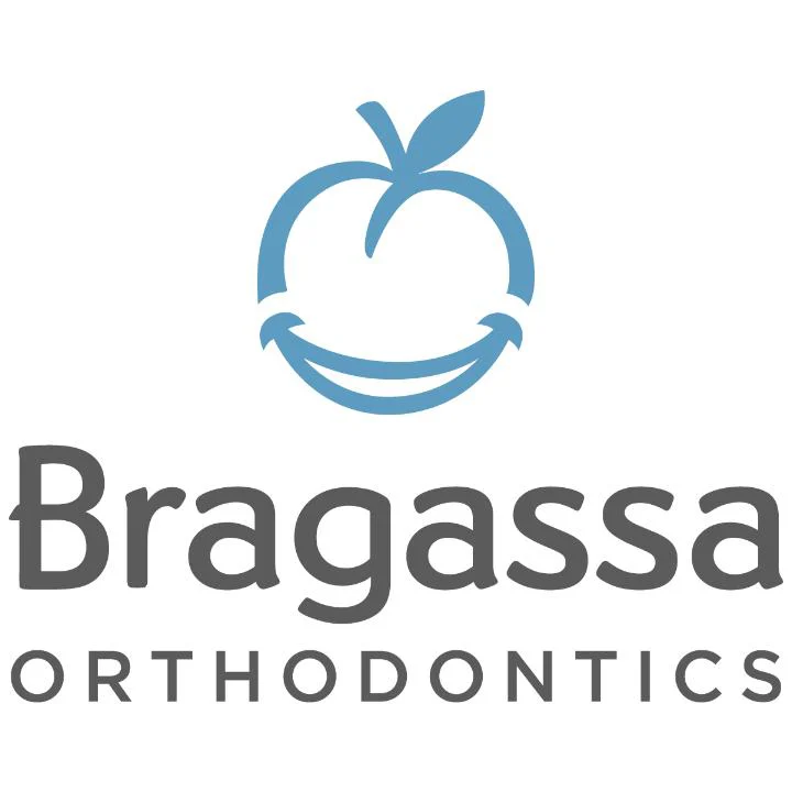 Bragassa Orthodontics - Newnan Picture 1