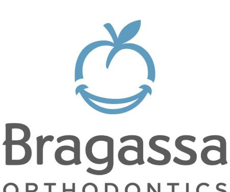 Bragassa Orthodontics - Newnan