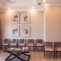 Amazing Smiles Family Dentistry ico