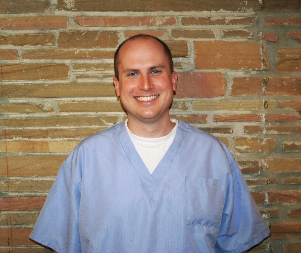 Coweta Dentistry Picture 9