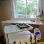 Senoia Family Dentistry