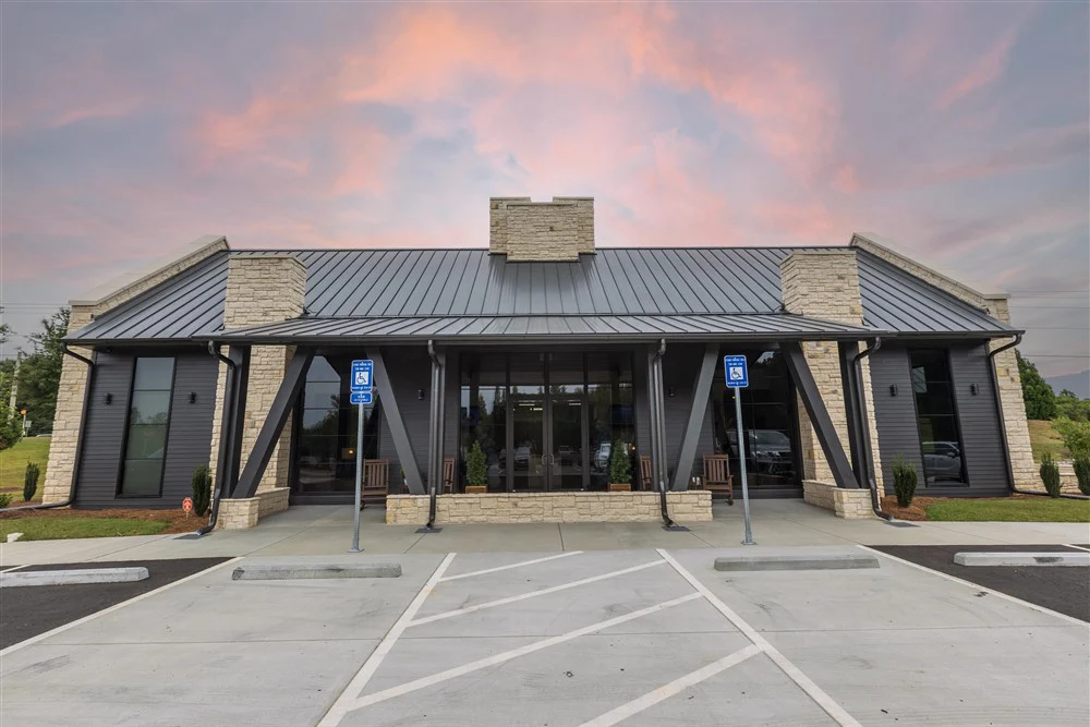 Bragassa Orthodontics - Starr's Mill Location Picture 2