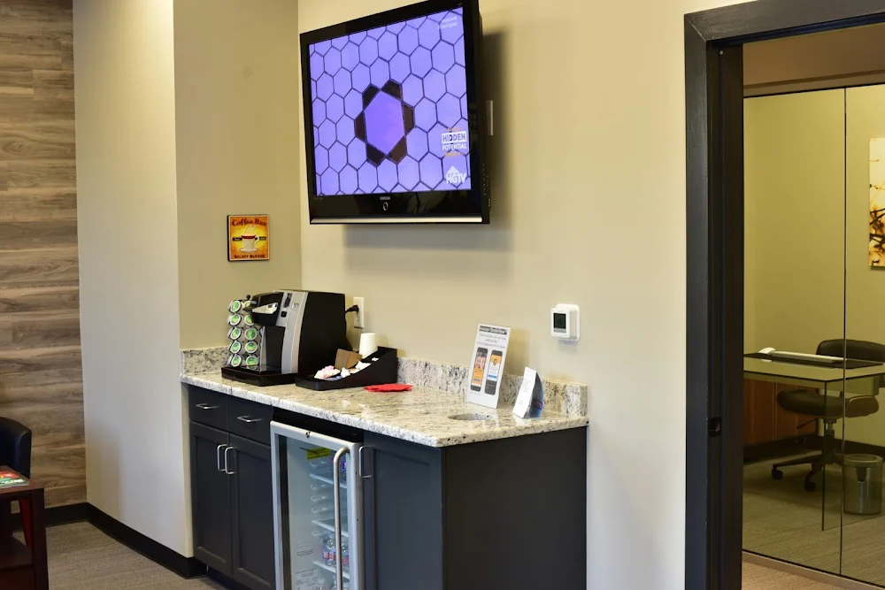 Avella Family and Implant Dentistry Picture 1